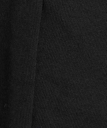 Image of Puma Men's Bermuda Shorts