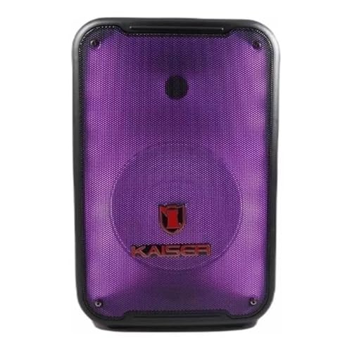 Bocinas, Electronics Imagen adicional