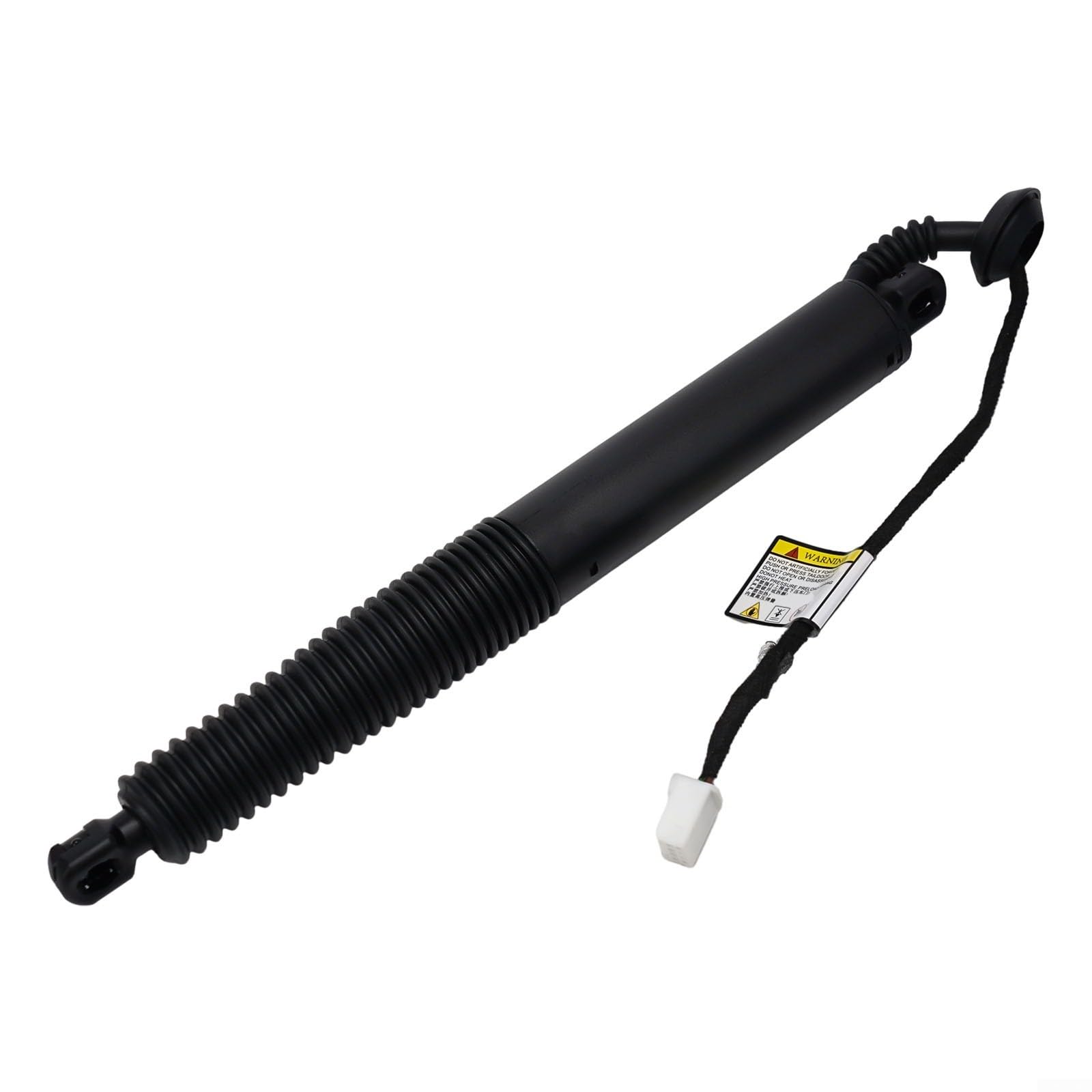 Portellone posteriore Elettrico Sollevamento Lato Sinistro per Tesla Model 3 2021-2023 Sostituzione Diretta 1551488-99-B