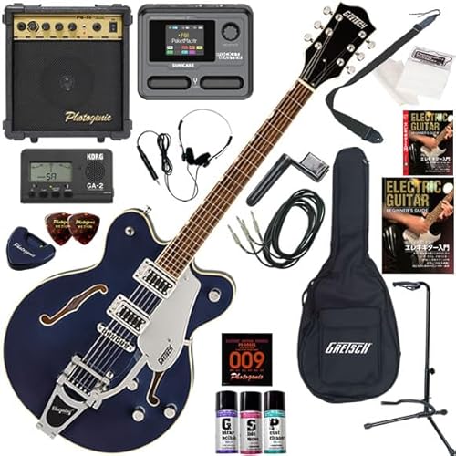 Ob` GLM^[Sғ }`GtFN^[ĂIŋ20_Zbg G5622T Electromatic/MSPi~bhiCgTt@Cj