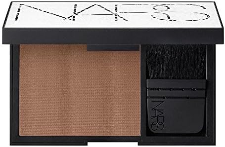 Nars/Nars Algorithm Laguna Bronzing Powder Palette