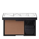 Nars/Nars Algorithm Laguna Bronzing Powder Palette
