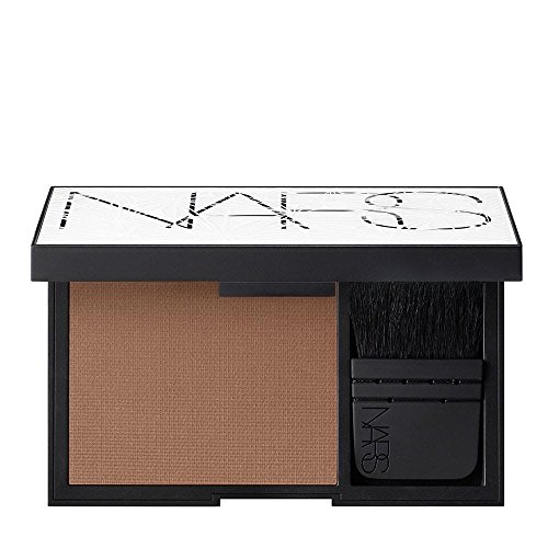 Nars/Nars Algorithm Laguna Bronzing Powder Palette