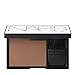 Nars/Nars Algorithm Laguna Bronzing Powder Palette
