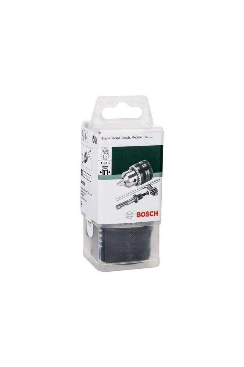 Röhm Tandkransboorhouder SDS - 4019208315126