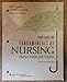 Study Guide for Fundamentals of Nursing: Human Health and Function