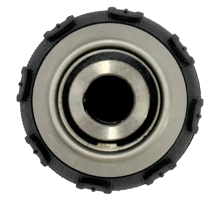 ＣＤ 「ウアクチ」２nd Amazon.com: 74851-SDA-A22 Rear Tailgate Trunk Latch Lock