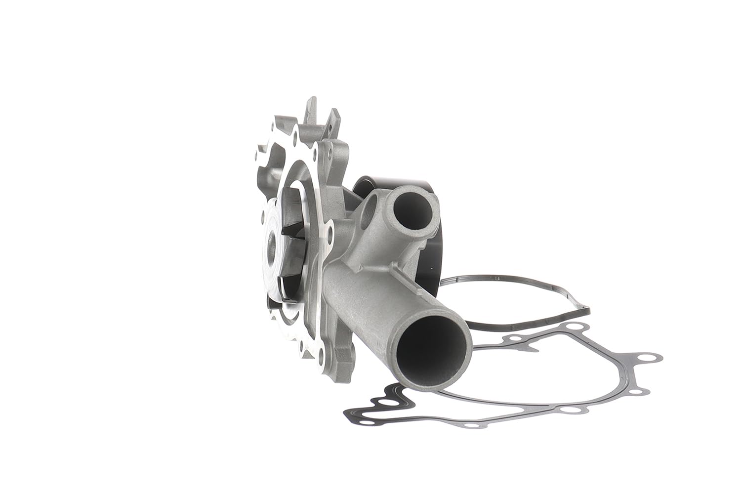 SKF VKPC 88843 Kit Bomba de Aqua