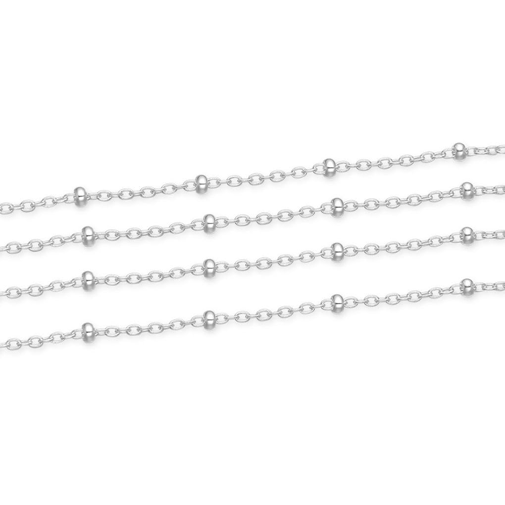 product_img5
