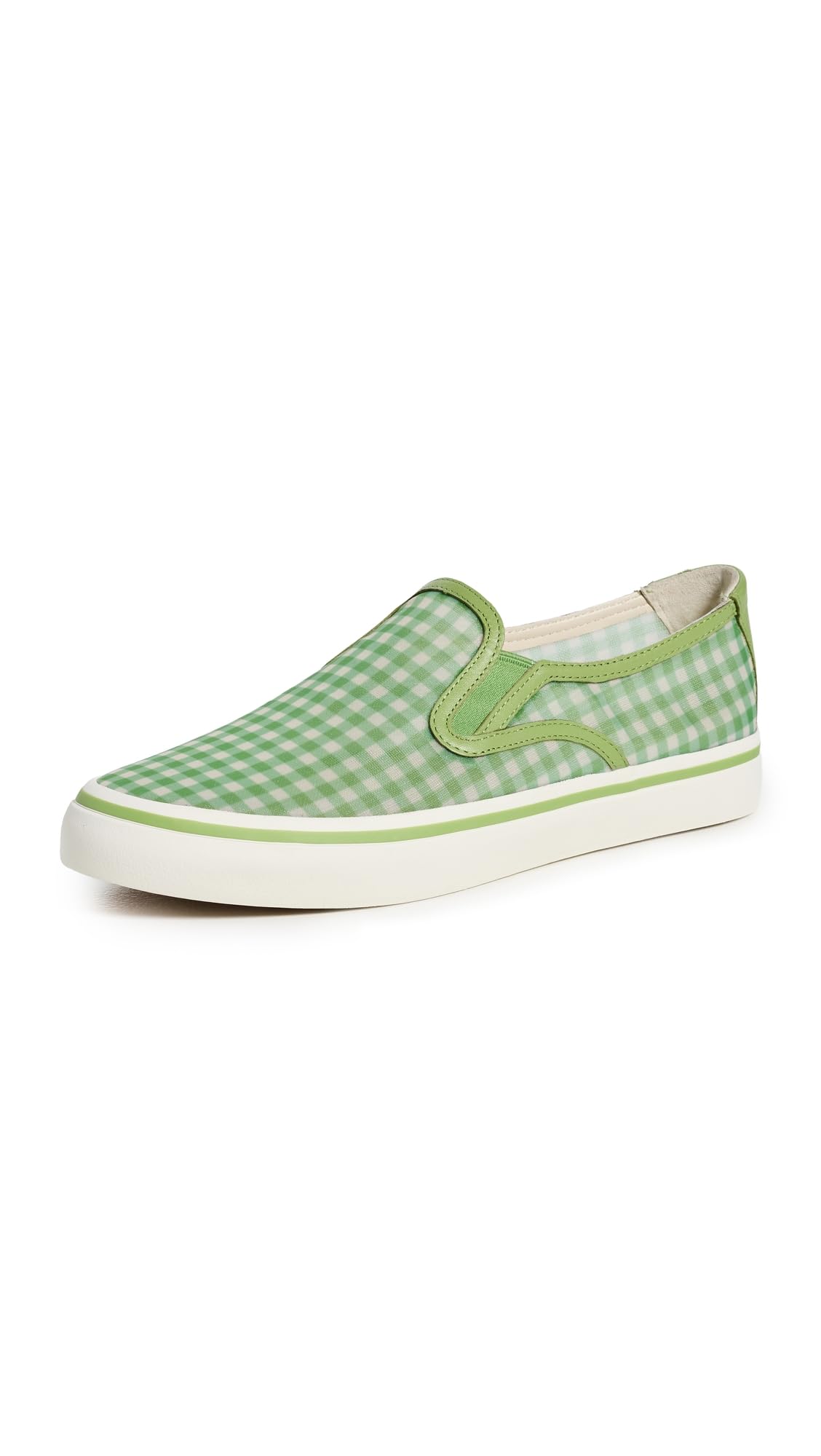 Women's Blair Slip On Sneakers