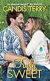 Truly Sweet (Sweet, Texas Book 5)