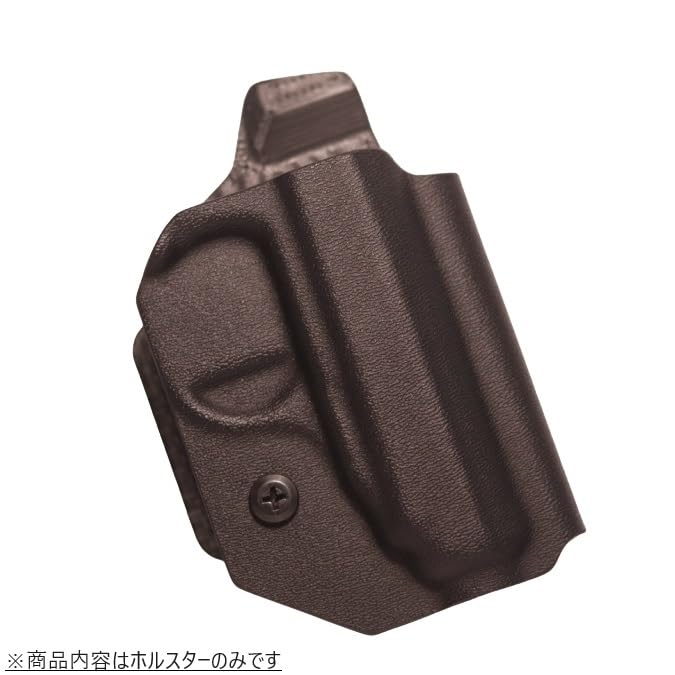 CONTERA ブラック ホルスター 41tYsX2nvwL._UF350,350_QL50_.jpg