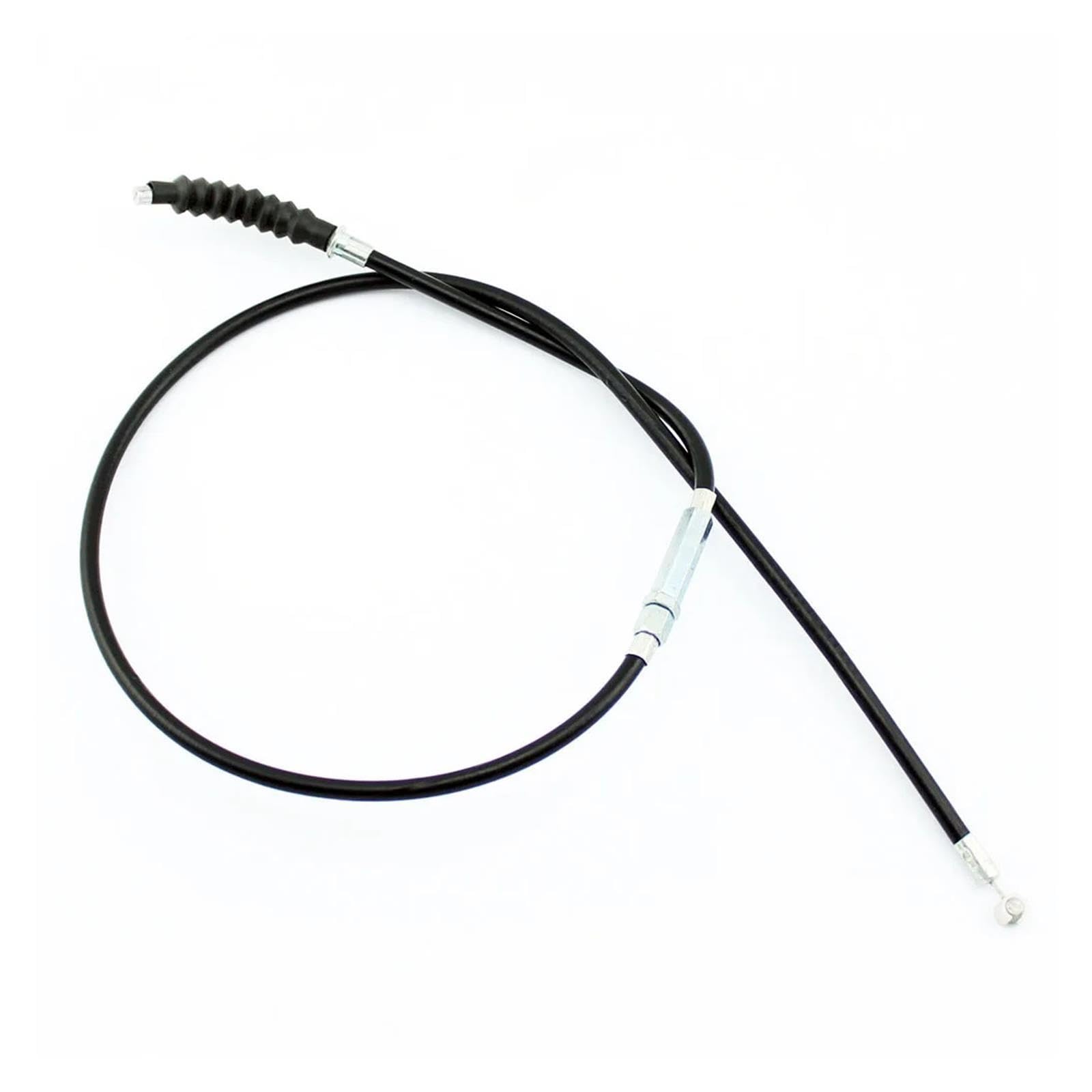 Cavo Frizione, Universale For Veicoli A Motore 50cc‑150cc