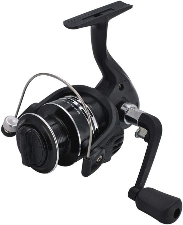 copertura in filo metallico per tappeto da pavimento