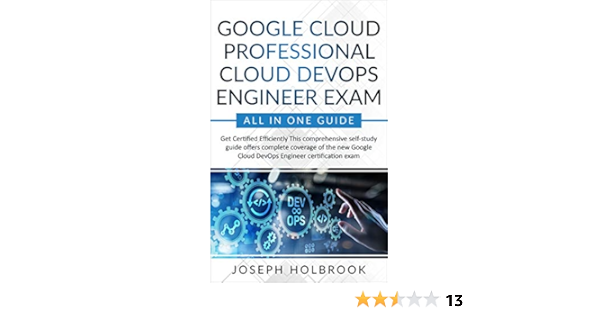 Professional-Cloud-DevOps-Engineer Zertifizierung