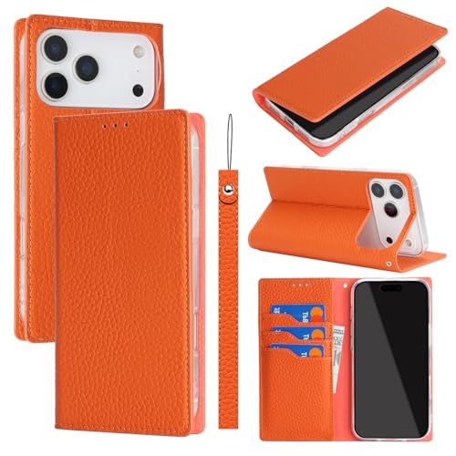 Pelanty For iPhone 17 Pro Max P[X蒠^ for iPhone17pro Max X}zP[X vi {vU[ z^Jo[ J[h[ X^h@\ }Olbg _炩 ACtH17v Max gуJ