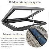 LIGUIEN B0GD16FN6M lato 4