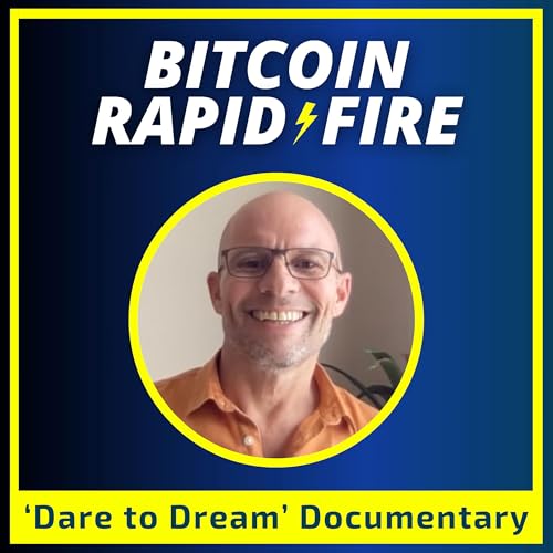 The Launch of 'Dare to Dream: A Story From El Salvador'