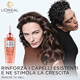 L'Oreal Paris B0DPMXQX3P lato 2