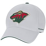 Reebok NHL Pro Shape Structured Flex