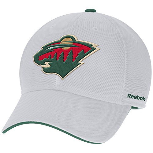 NHL Pro Shape Structured Flex