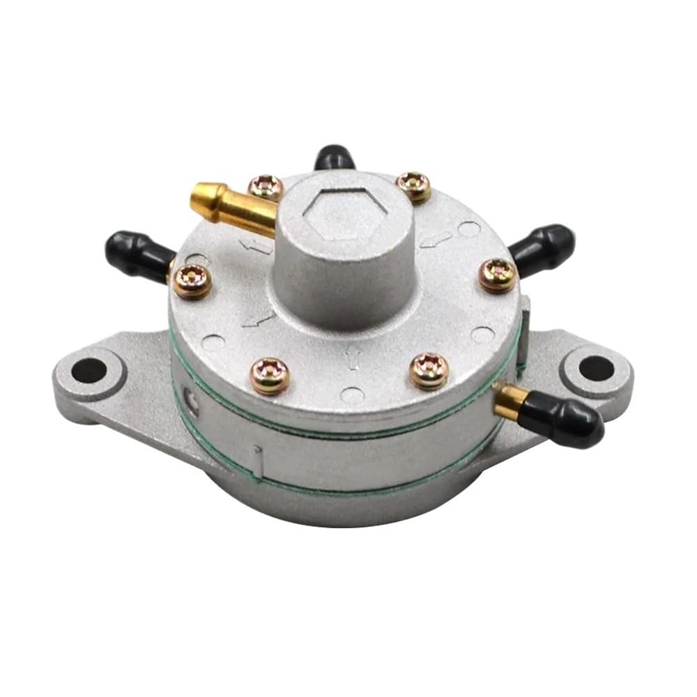 Pompe à essence pour moto compatible avec les modèles 600 650 et SL