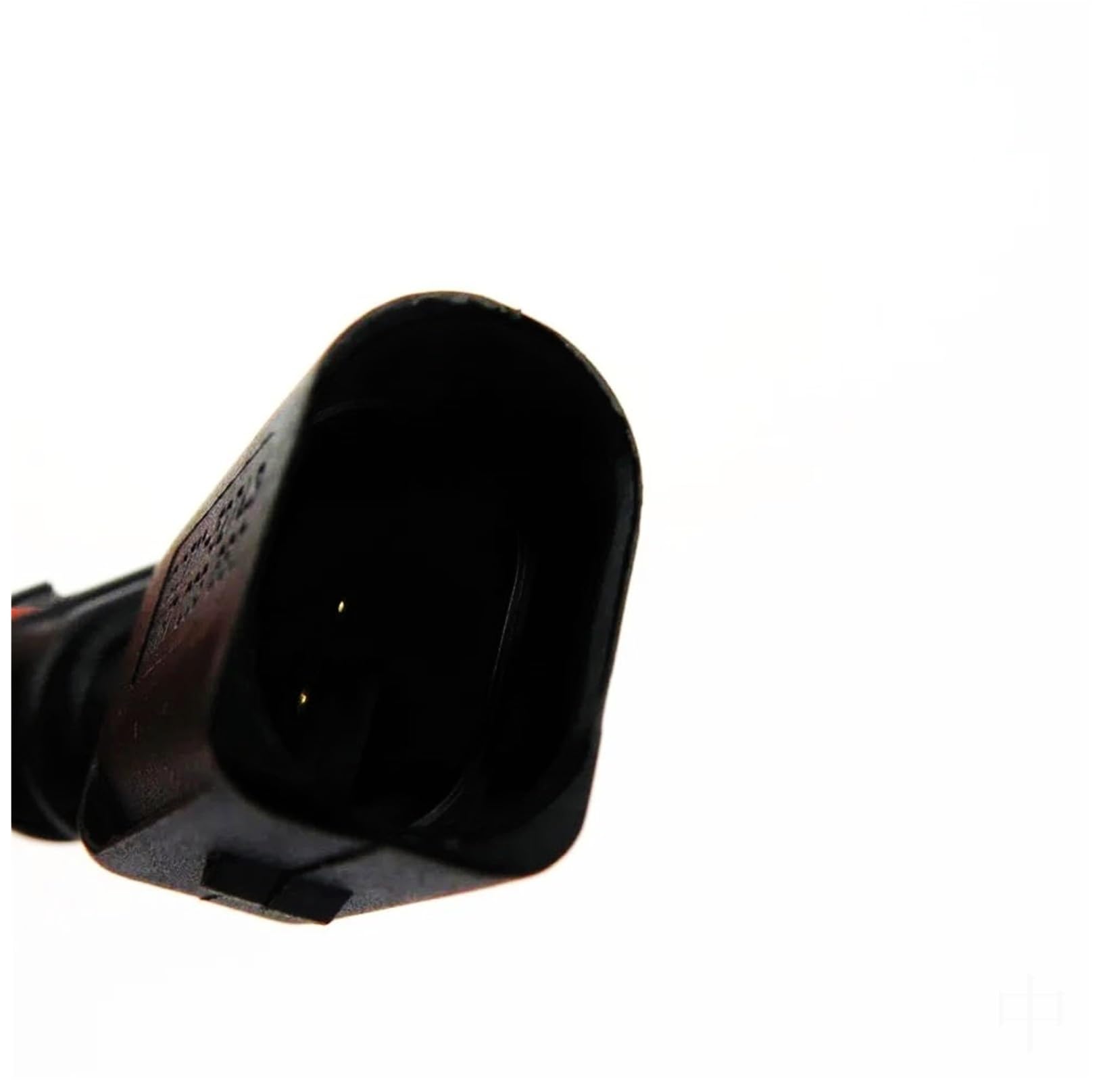 Sensore di velocità ruota ABS posteriore sinistro Per Per Golf Per Tiguan Per Passat B8 (codice OE: WHT003863, 6Q0927807B) Velocità delle ruote