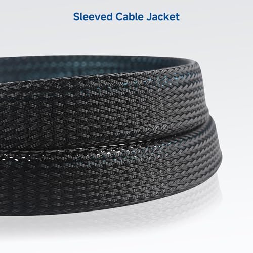 Cable MCIO para solucionar cuellos de botella en servidores con PCIe Gen5 Cable Matters x24 5