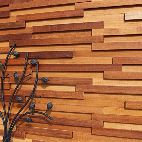 ウッドパネルの通販 価格比較 価格 Com