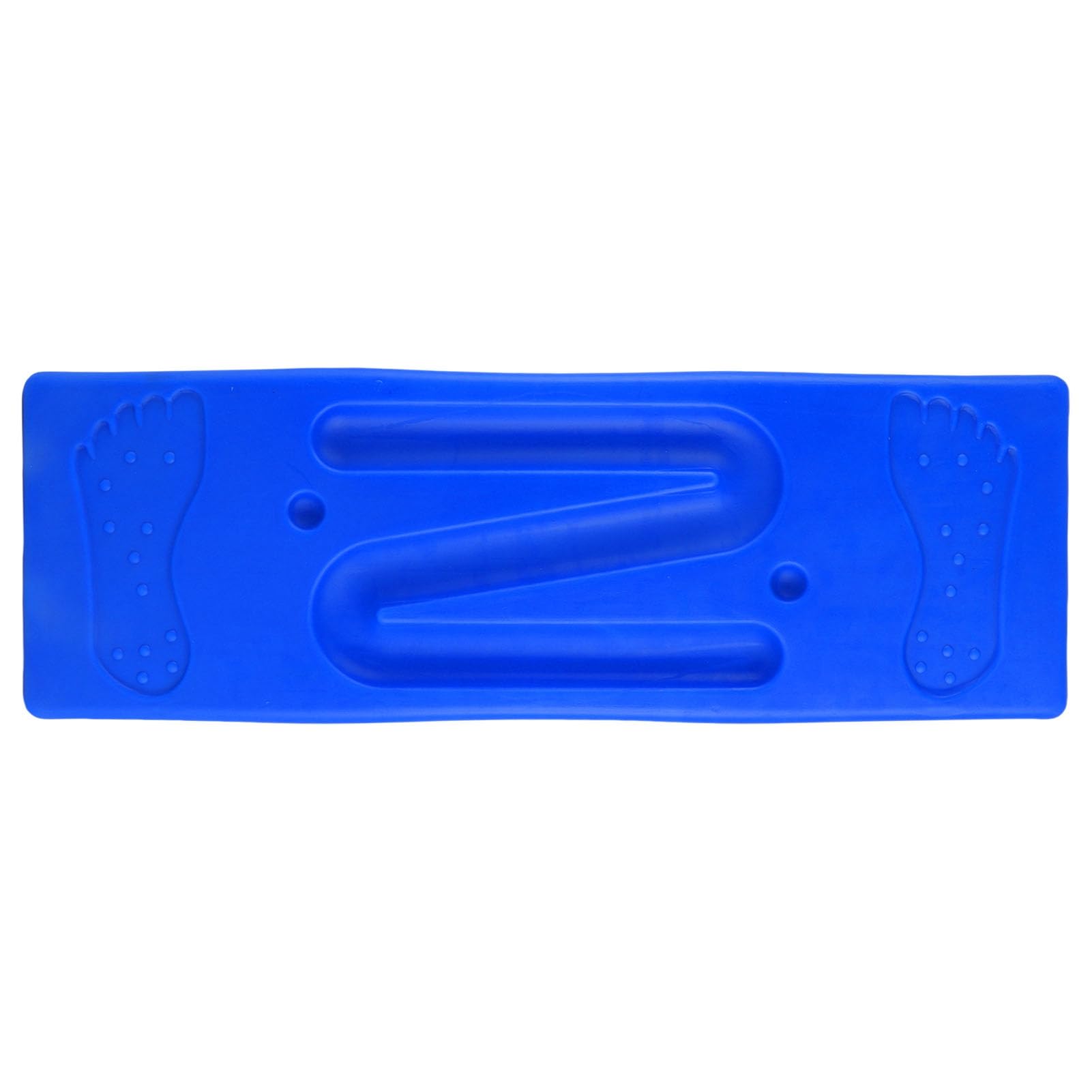 Tabla de Equilibrio para Niños para Integración Sensorial, Diversión y Aprendizaje, Material de PE Seguro para Juegos en Interiores y Exteriores