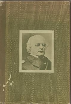 Hardcover Rear Admiral John Rodgers, 1812-1882 Book