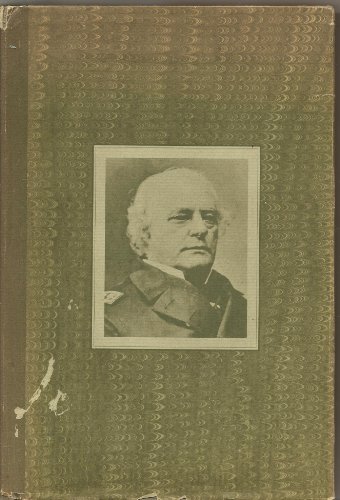 Rear Admiral John Rodgers, 1812-1882 0870215434 Book Cover