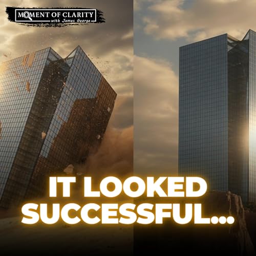 FOUNDATIONS (Part 1): Good Foundations Make Good Outcomes