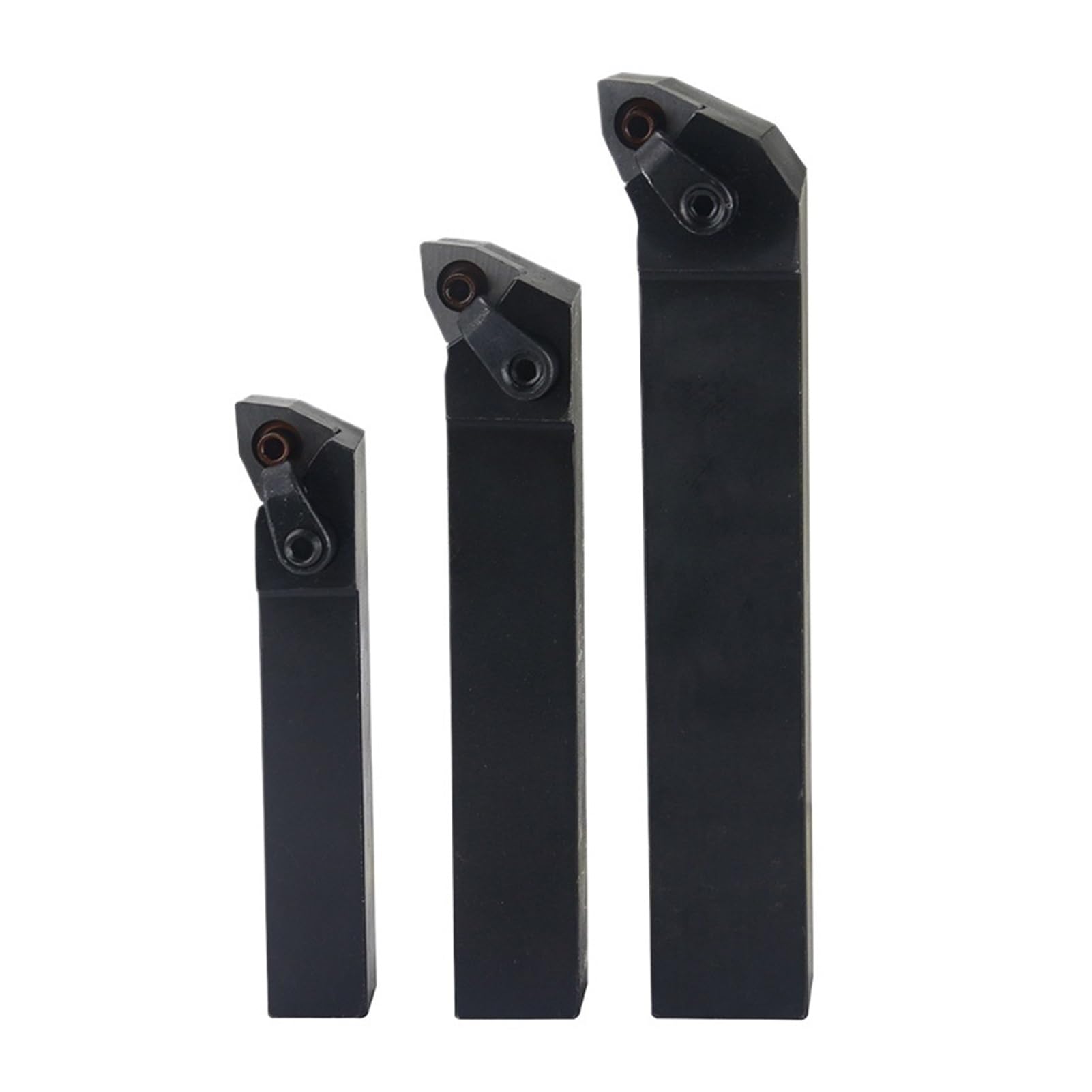 Herramientas CNC Torno MWLNR/L ​​MWLNR1616H08 MWLNR2020K08 MWLNR2525M08 portaherramientas de torneado Exterior(MWLNR2525M08)