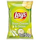 Lay's