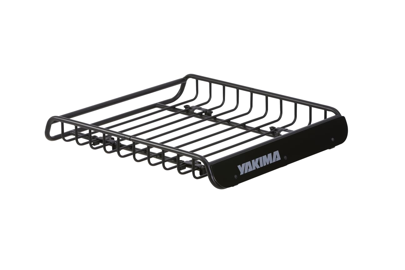 Amazon | YAKIMA 正規品 ロードウォーリアー ルーフラック ルーフ 