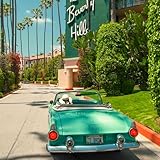 Pop Music Type Instrumentals