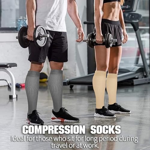 Consejos para Comprar Calcetines y medias para Mujer los más recomendados. 17 Imagen adicional