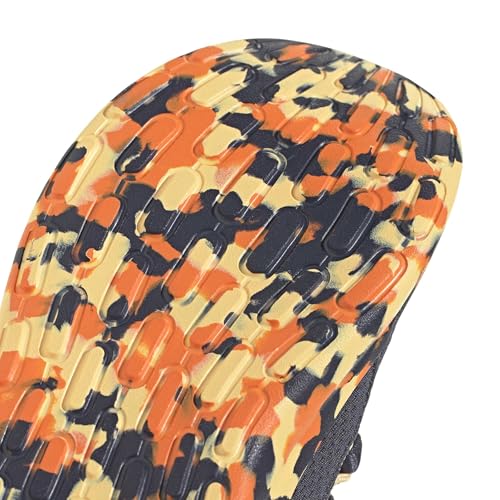 Image of adidas Kids' Lite Racer Adapt 7.0 Sneaker