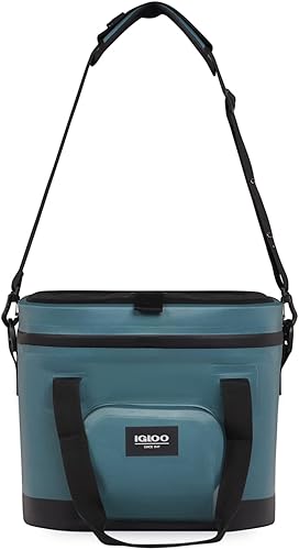 Miniatura 3 de Igloo Trailmate - Bolsa enfriadora de latas