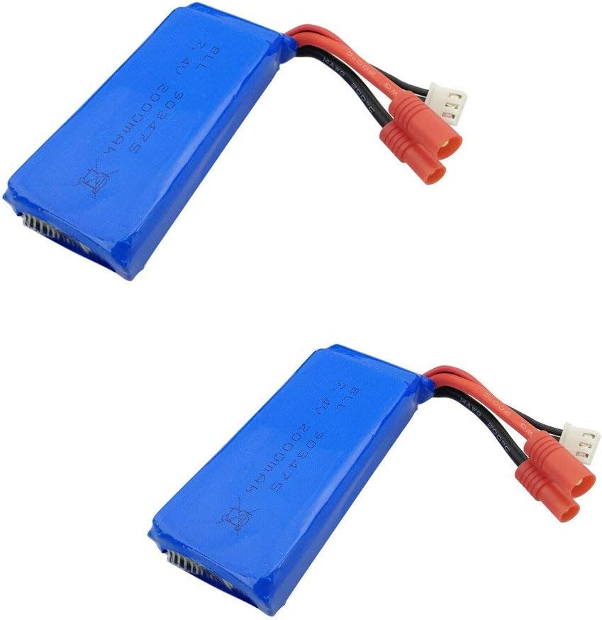 Jeu De Vis Métalliques Pour Drone Syma X8C/X8G/X8W/X8HC/X8HW/X8HG - 70 Pièces, Neuf