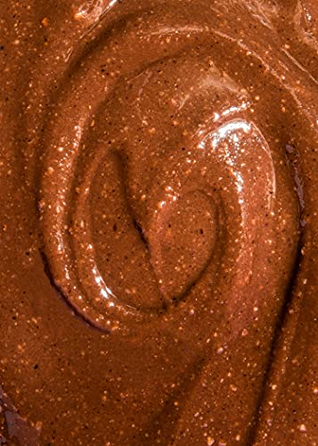 KoRo - Pindakaas hazelnoot-cacao 12 x 500 g - Image 3