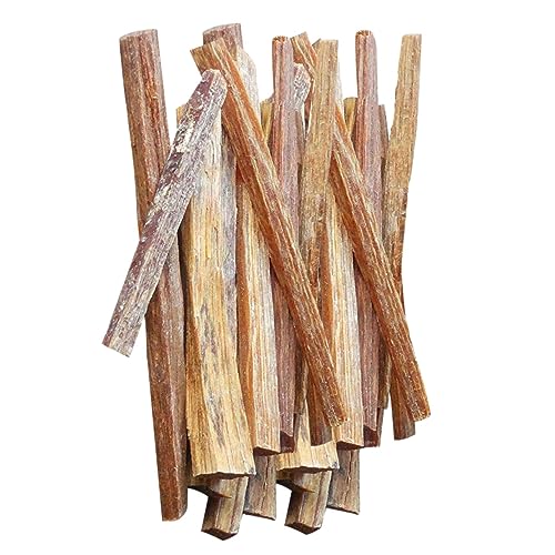 GANAZONO Strip Fire Logs Dry Kindling Camping Campfire Fire Starter Tools Outdoor Camping Fire Making Wood Burning Tool Wood Burning Firelighters Wooden