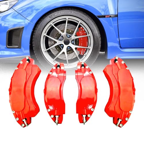 XoECvbT Lp[Jo[ Xo4 u[LLp[Jo[GP/GJn A~ ϔMAFȂS_Zbg2011-2016Nbh