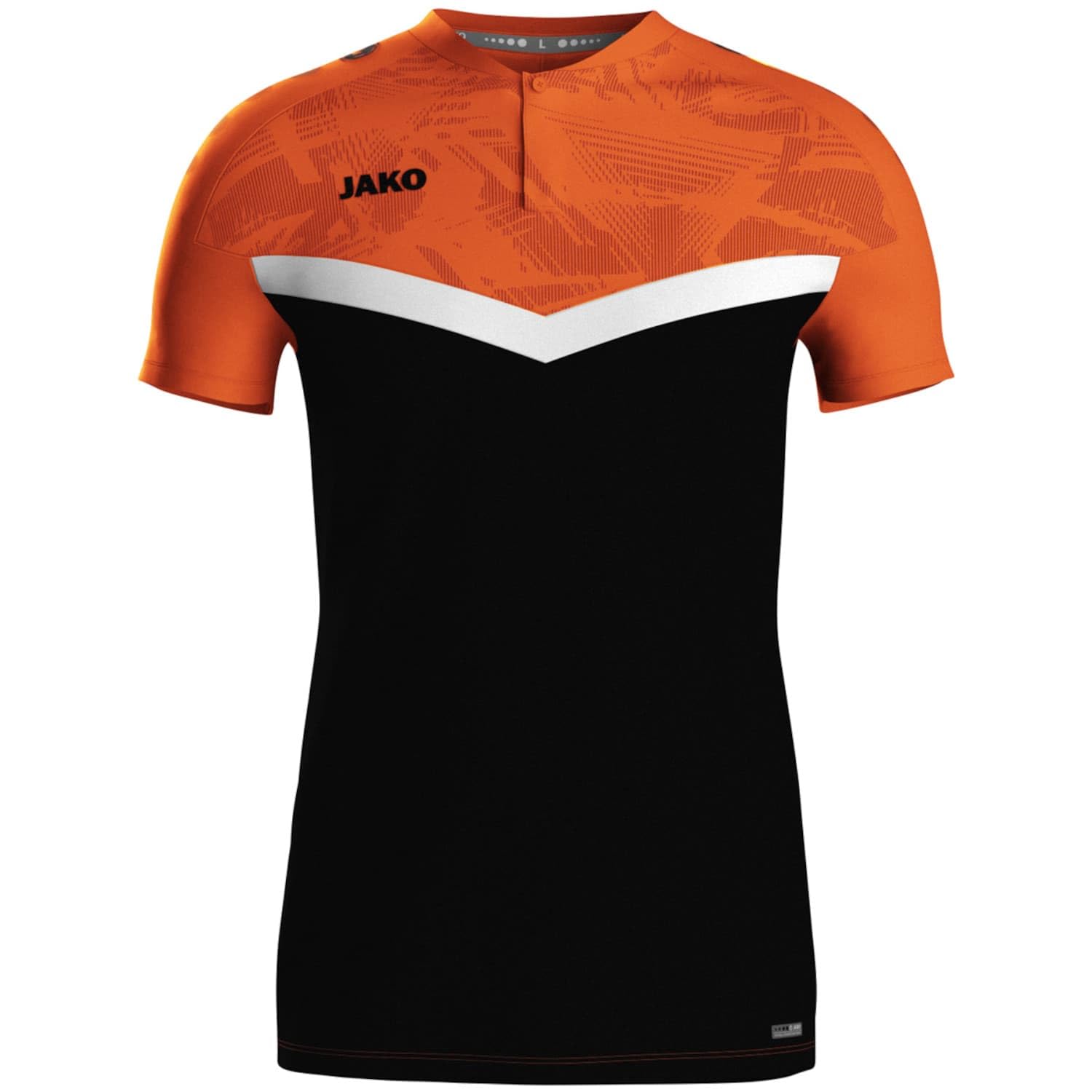 JAKO