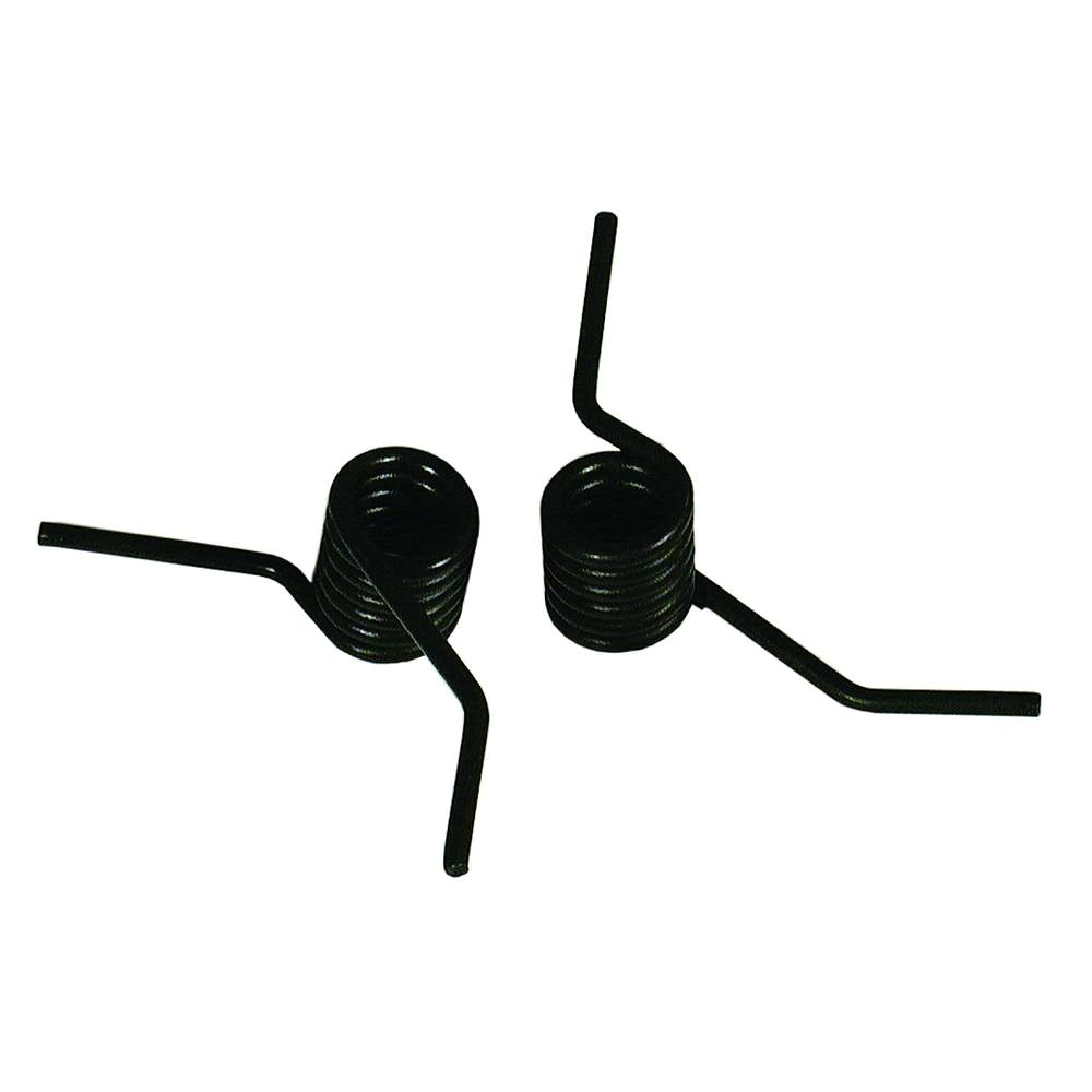 Stens 370-011 Power Rake Spring