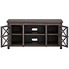 Product Photo 8
