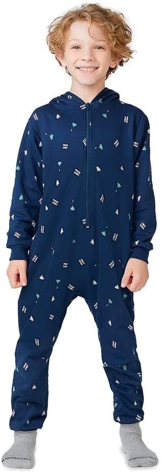 Black Antecipada Amazon Meia Infantil Menino Cano Médio Hering Kids 6 51L+3Hcb7Cl. Ac Sl1200