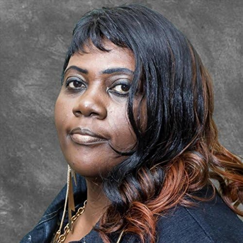 Play God Is Looking For Somebody by Paulette Triplett on Amazon Music