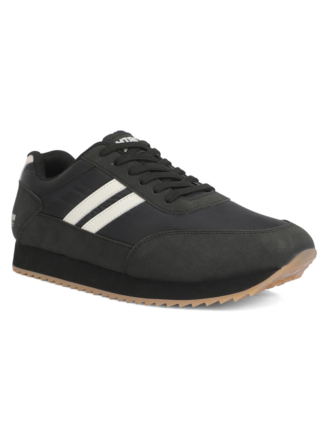 north star Men Casual Lace-up Sneakers-picture-40